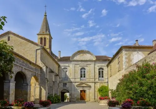 Chateau de Cassaigne 1 500x350 1