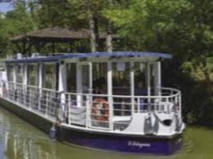 Gascogne Navigation Condom