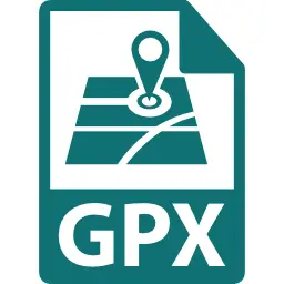 GPX G