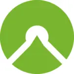 Komoot