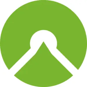 Komoot