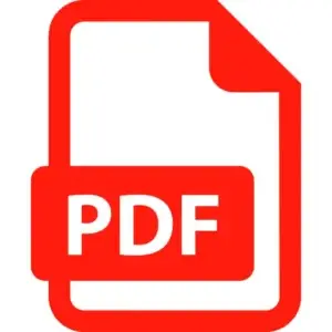 PDF 1