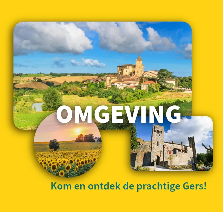 omgeving mobiel nederlands 5